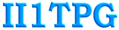 II1TPG