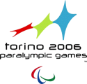 this logo is Copyright