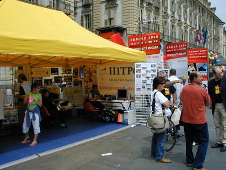 P6020062