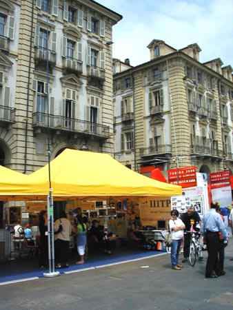 P6020064_1