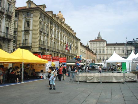 P6020065