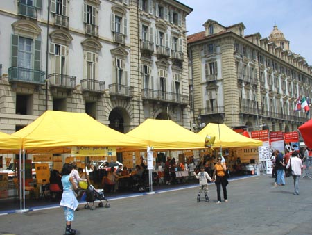 P6020066